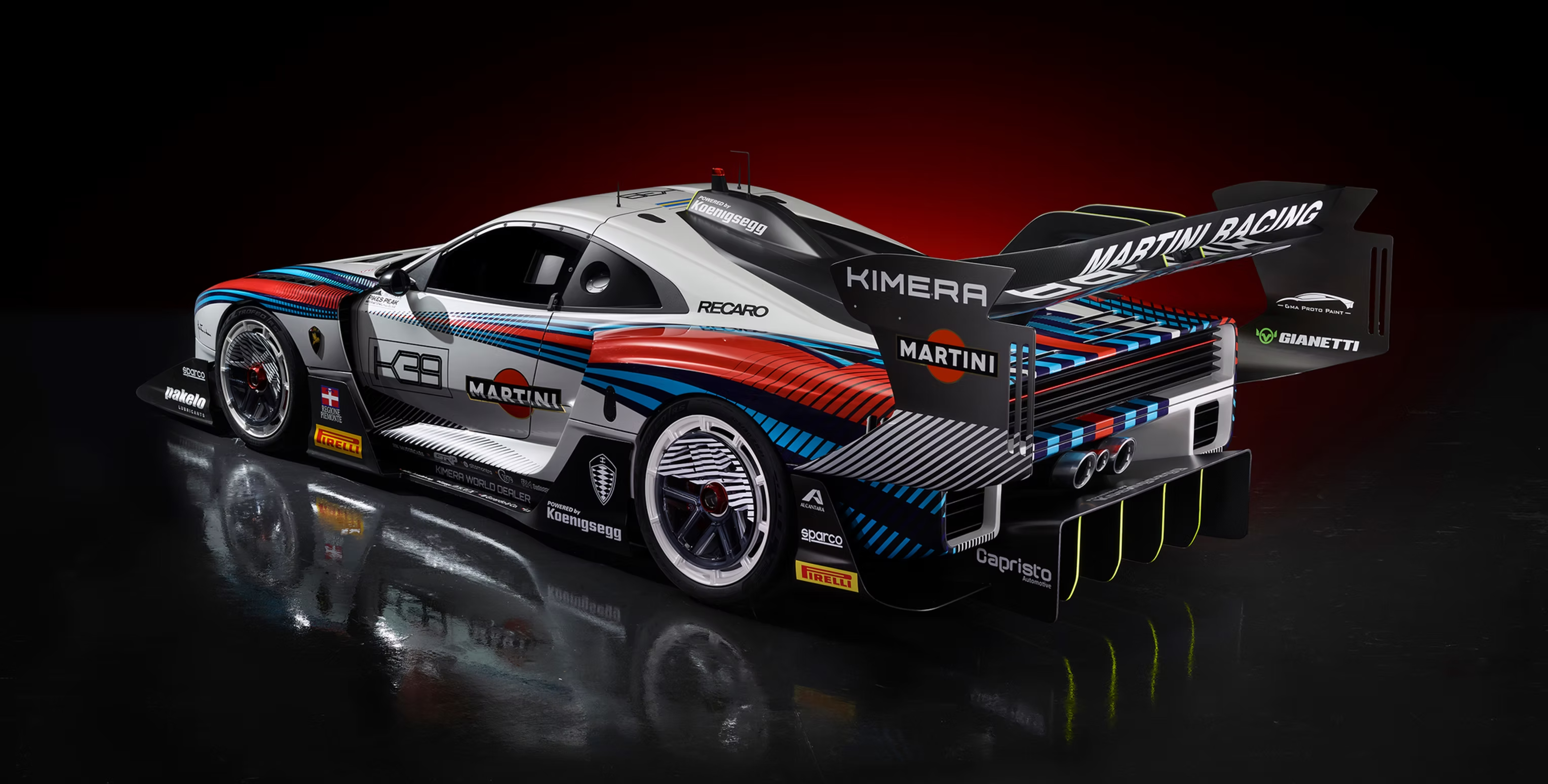 Kimera_K-39Race_3_4Rear-cropped